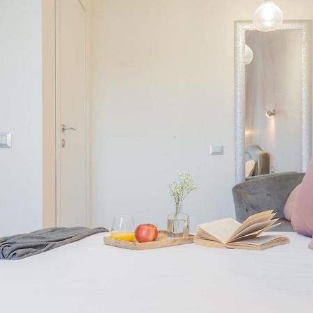 Cernobbio Dream Suites By Rent All Como Ngoại thất bức ảnh