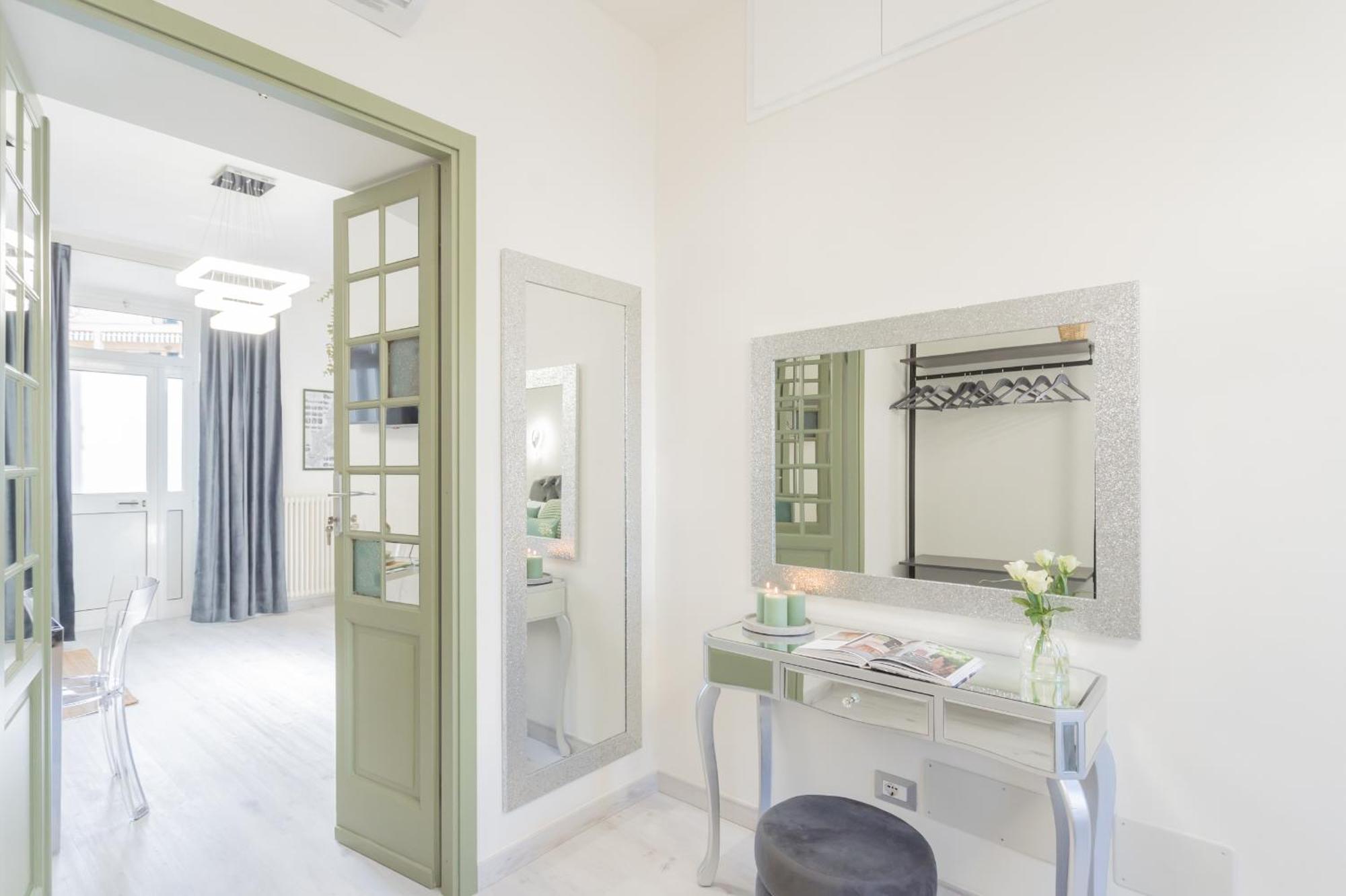 Cernobbio Dream Suites By Rent All Como Ngoại thất bức ảnh