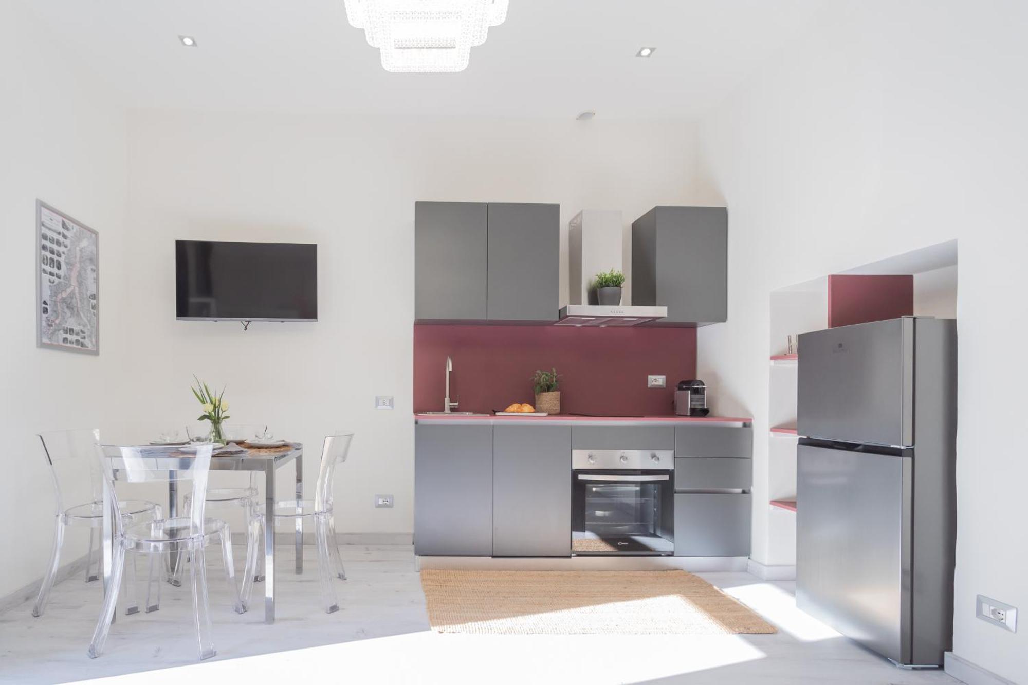 Cernobbio Dream Suites By Rent All Como Ngoại thất bức ảnh