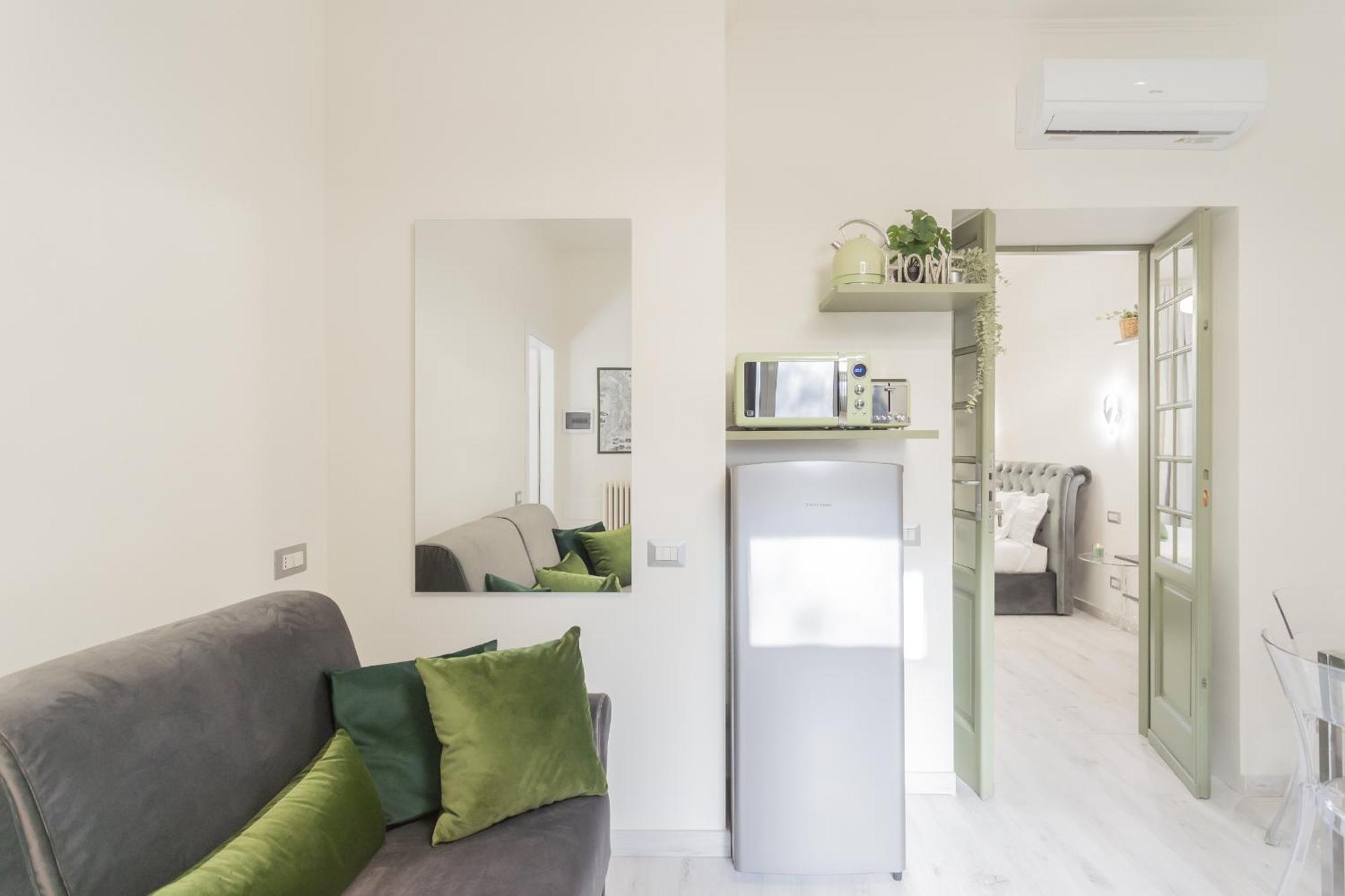 Cernobbio Dream Suites By Rent All Como Ngoại thất bức ảnh