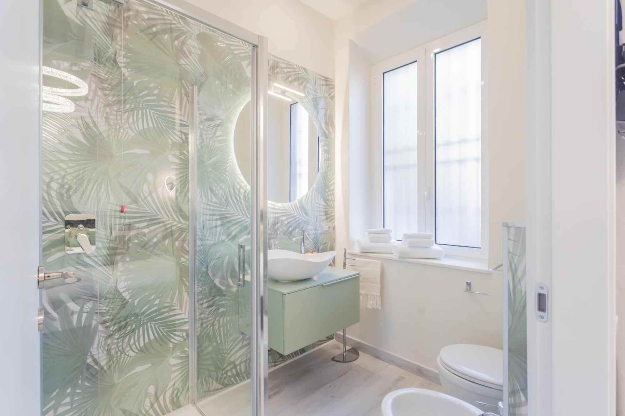 Cernobbio Dream Suites By Rent All Como Ngoại thất bức ảnh