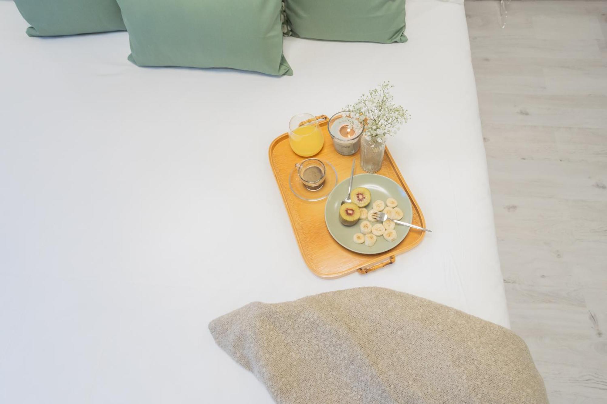 Cernobbio Dream Suites By Rent All Como Ngoại thất bức ảnh
