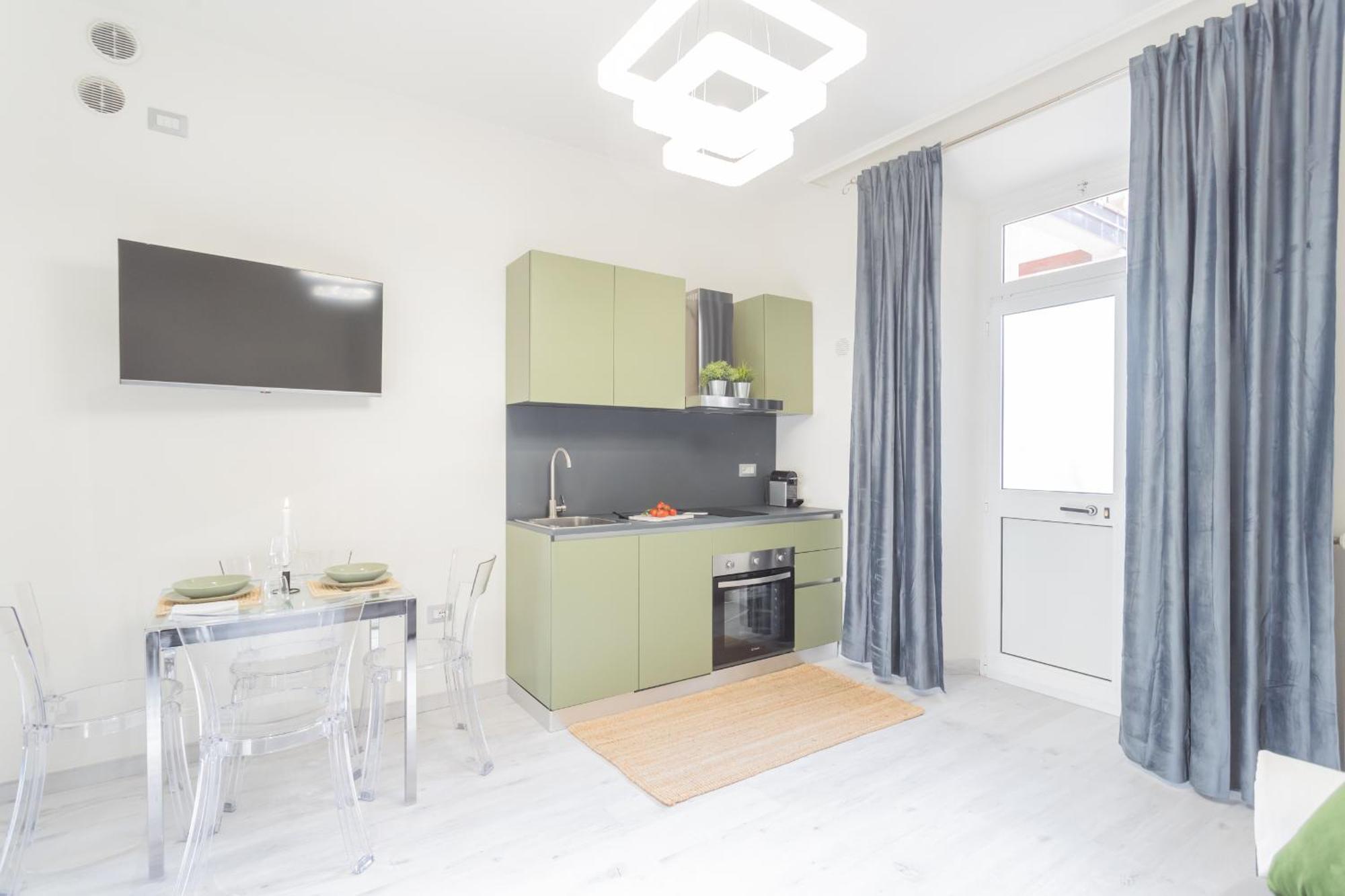 Cernobbio Dream Suites By Rent All Como Ngoại thất bức ảnh
