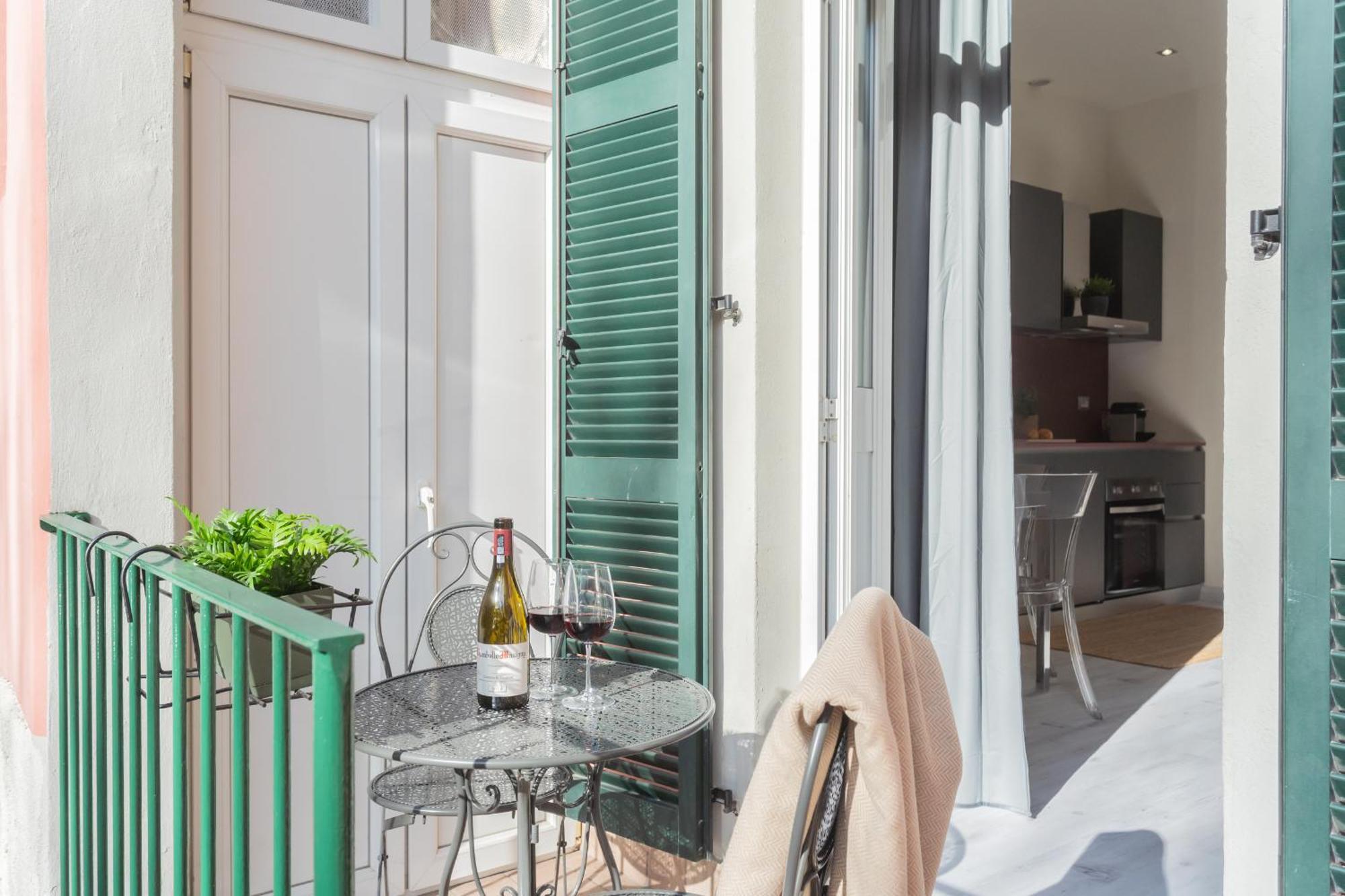 Cernobbio Dream Suites By Rent All Como Ngoại thất bức ảnh