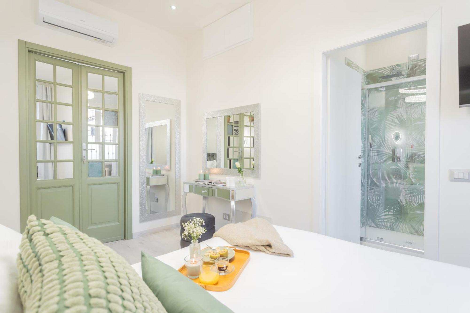 Cernobbio Dream Suites By Rent All Como Ngoại thất bức ảnh