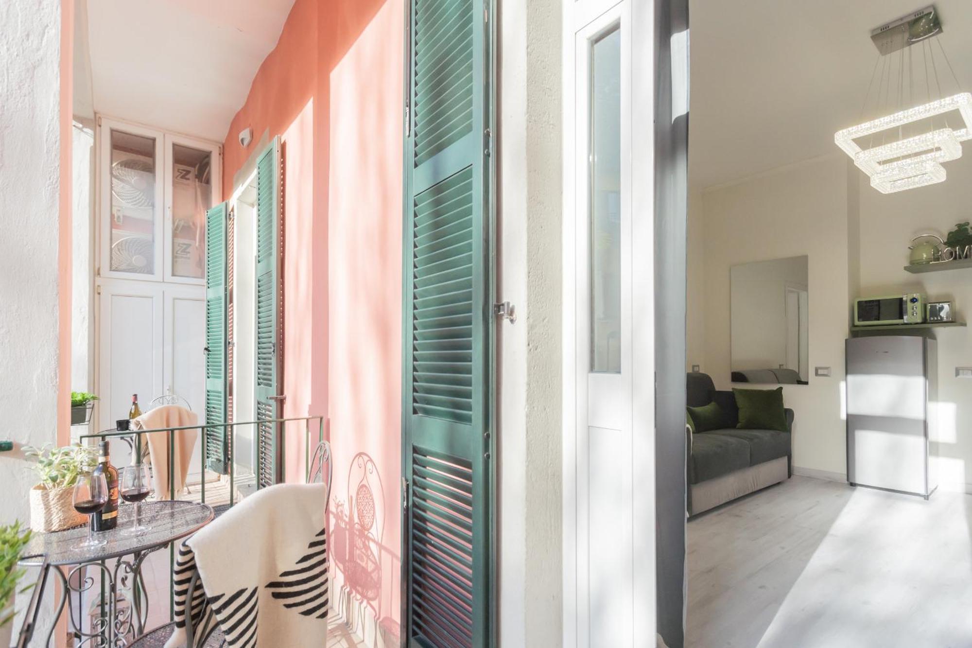 Cernobbio Dream Suites By Rent All Como Ngoại thất bức ảnh