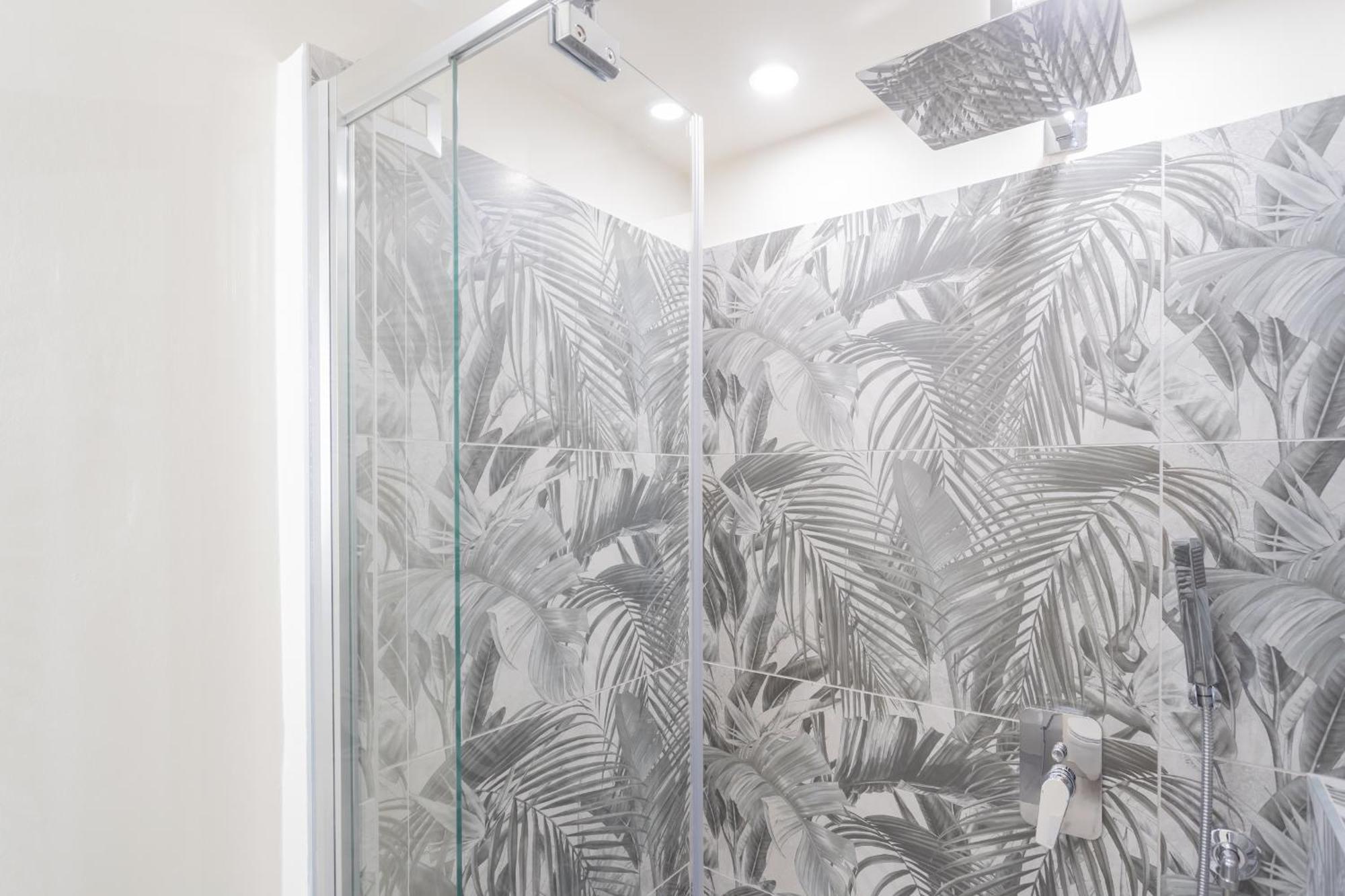 Cernobbio Dream Suites By Rent All Como Ngoại thất bức ảnh